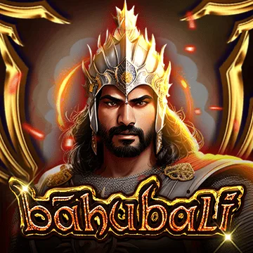 Baahubali