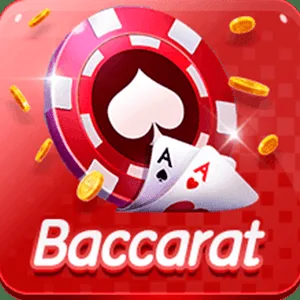 InBaccarat D13