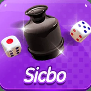 Sicbo D22