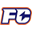 Fachai